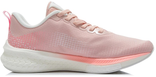 (W) 리닝 지투 5.0 프로 '피치 키ーン' ARMR016-5 Order (W) 리닝 지투 5.0 프로 '피치 키ーン' ARMR016-5