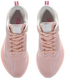 (W) 리닝 지투 5.0 프로 '피치 키ーン' ARMR016-5 Lookbook (W) 리닝 지투 5.0 프로 '피치 키ーン' ARMR016-5