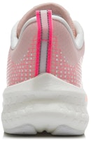 LiNing李寧 赤兔5 Pro 穩定 競速 透氣 低筒 跑步鞋 女款 桃橘粉 Shop LiNing李寧 赤兔5 Pro 穩定 競速 透氣 低筒 跑步鞋 女款 桃橘粉