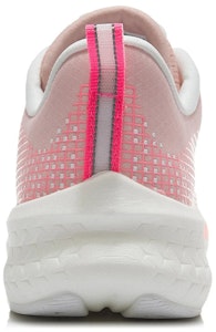 (W) 리닝 지투 5.0 프로 '피치 키ーン' ARMR016-5 Shop (W) 리닝 지투 5.0 프로 '피치 키ーン' ARMR016-5