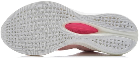 LiNing李寧 赤兔5 Pro 穩定 競速 透氣 低筒 跑步鞋 女款 桃橘粉 Purchase LiNing李寧 赤兔5 Pro 穩定 競速 透氣 低筒 跑步鞋 女款 桃橘粉