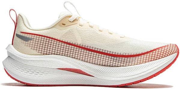 (W) 李寧 赤兎7 Pro 辰年ライトベージュ (Lining Chitu 7 Pro Tatsu-doshi Raitobe-ju) ARPU002-27 Order (W) 李寧 赤兎7 Pro 辰年ライトベージュ (Lining Chitu 7 Pro Tatsu-doshi Raitobe-ju) ARPU002-27