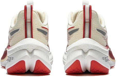 (W) 李寧 赤兎7 Pro 辰年ライトベージュ (Lining Chitu 7 Pro Tatsu-doshi Raitobe-ju) ARPU002-27 Details for (W) 李寧 赤兎7 Pro 辰年ライトベージュ (Lining Chitu 7 Pro Tatsu-doshi Raitobe-ju) ARPU002-27