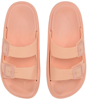 (W) Li-Ning Clap 'Merah Jambu Smoky Cerah' AGAP006-3 Shop (W) Li-Ning Clap 'Merah Jambu Smoky Cerah' AGAP006-3