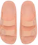 Shop (W) Li-Ning Clap 'Rosa Ahumado Claro' AGAP006-3