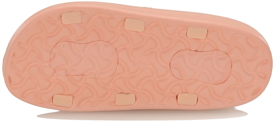 (W) Li-Ning Clap 'Merah Jambu Smoky Cerah' AGAP006-3 Purchase (W) Li-Ning Clap 'Merah Jambu Smoky Cerah' AGAP006-3