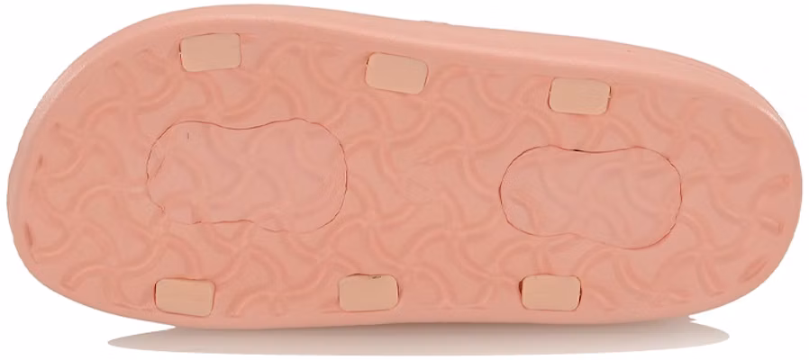 (W) Li-Ning Clap 'Rosa Ahumado Claro' AGAP006-3 Purchase (W) Li-Ning Clap 'Rosa Ahumado Claro' AGAP006-3