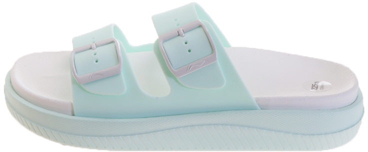 women-li-ning-clap-mint-green-agaq-006-10