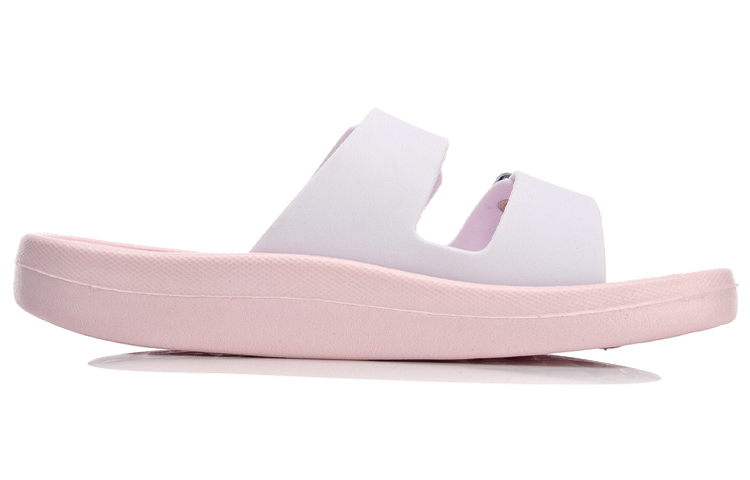 Order (W) Li-Ning Clap ''Rosa Bianco'' AGAN002-3