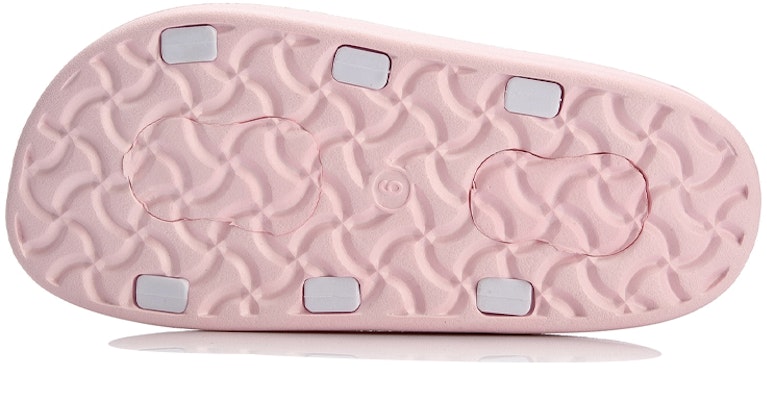 (W) Li-Ning Clap 'Merah Jambu Putih' AGAN002-3 Purchase (W) Li-Ning Clap 'Merah Jambu Putih' AGAN002-3