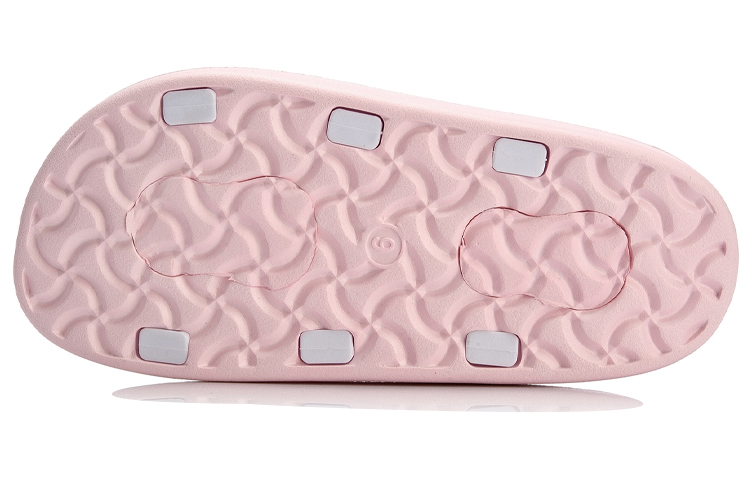 Purchase (W) Li-Ning Clap ''Rosa Bianco'' AGAN002-3