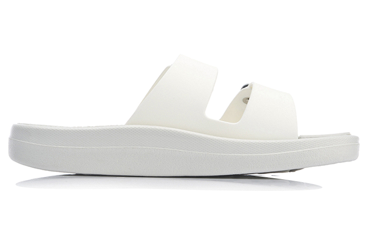 Order (W) Li-Ning Clap ''Bianco'' AGAP006-1