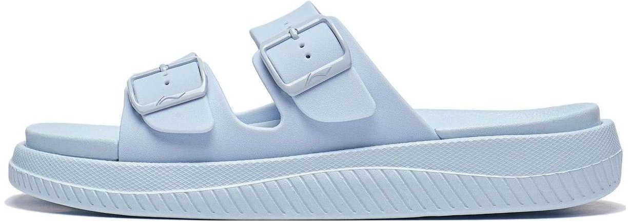 women-li-ning-clap-slippers-blue-agat-008-2