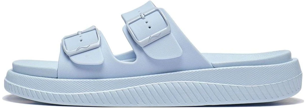 women-li-ning-clap-slippers-blue-agat-008-2