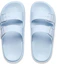 Shop (W) Li-Ning Clap Hausschuhe ''Blau'' AGAT008-2