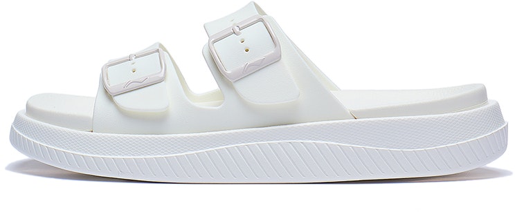 women-li-ning-clap-slippers-white-agat-008-1
