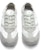 (W) Li-Ning Classic 1990 Low 'Kelabu Perak' ALJS040-1