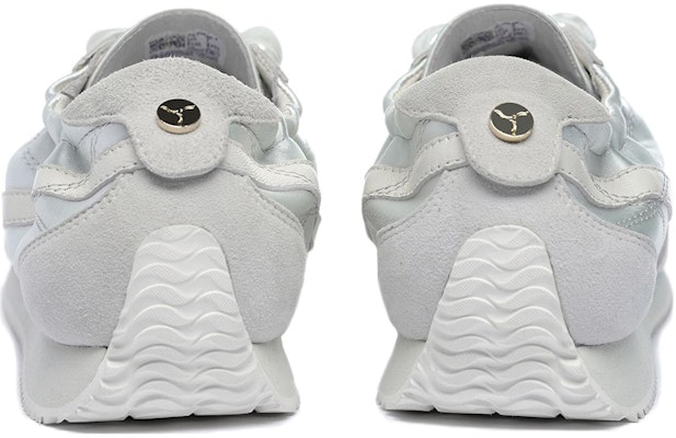 (Women) Li-Ning Classic 1990 Low 'Grey Silver' ALJS040-1 Shop (Women) Li-Ning Classic 1990 Low 'Grey Silver' ALJS040-1