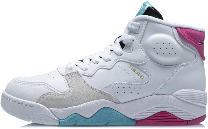 women-li-ning-classic-basketball-shoes-white-blue-pink-agbr-082-1