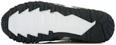 Purchase (W) Li-Ning Classique Respirant Basse ''Vert Kaki'' ALCK098-3