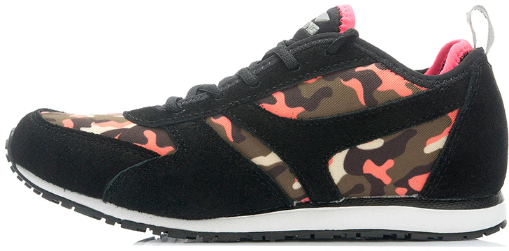 women-li-ning-classic-breathable-running-shoes-black-red-camo-alck-098-1