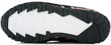 Purchase (W) Li-Ning Klassieke Ademend Hardloopschoenen ''Zwart Rood Camo'' ALCK098-1