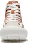 Purchase (W) Li-Ning Kanvas Klasik Hi x Disney Tigger 'Merah Putih' AGCS334-2