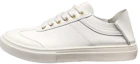 Buy (W) Li-Ning Klassiek Casual ''Beige'' AGCQ262-1