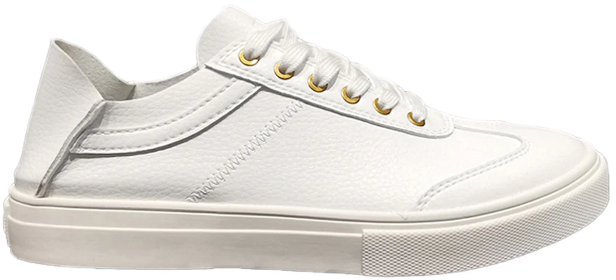 (W) Li-Ning Klassiek Casual ''Beige'' AGCQ262-1 Order (W) Li-Ning Klassiek Casual ''Beige'' AGCQ262-1