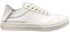 Order (W) Li-Ning Klassiek Casual ''Beige'' AGCQ262-1