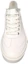 Lookbook (W) Li-Ning Klassiek Casual ''Beige'' AGCQ262-1