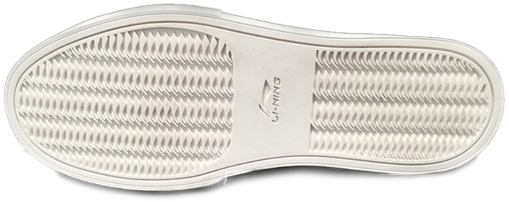 (W) Li-Ning Klassiek Casual ''Beige'' AGCQ262-1 Shop (W) Li-Ning Klassiek Casual ''Beige'' AGCQ262-1
