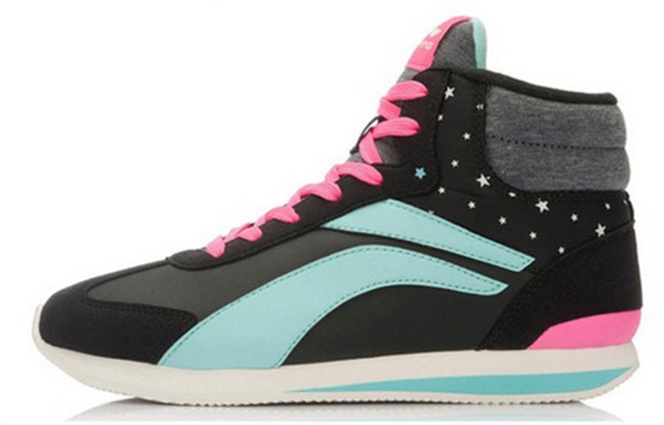 women-li-ning-classic-casual-black-blue-alck-122-3