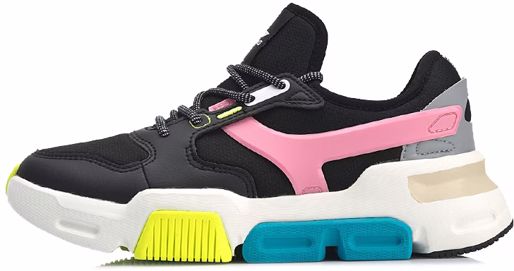 women-li-ning-classic-casual-black-pink-white-agcn-274-5