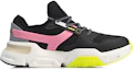 Order (Women) Li-Ning Classic Casual 'Black Pink White' AGCN274-5