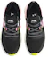 Shop (Women) Li-Ning Classic Casual 'Black Pink White' AGCN274-5