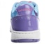 Shop (W) Li-Ning Kasual Klasik 'Biru Ungu' ALCG054-1