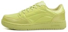 Buy (W) Li-Ning Kasual Klasik 'Hijau Pendarfluor' ALCG014-2