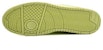 (W) Li-Ning Kasual Klasik 'Hijau Pendarfluor' ALCG014-2