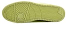 Shop (W) Li-Ning Kasual Klasik 'Hijau Pendarfluor' ALCG014-2