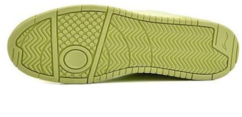 (Women) Li-Ning Classic Casual 'Fluorescent Green' ALCG014-2 Shop (Women) Li-Ning Classic Casual 'Fluorescent Green' ALCG014-2