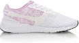 Order (Women) Li-Ning Classic Casual 'Heather White' AGCM054-5