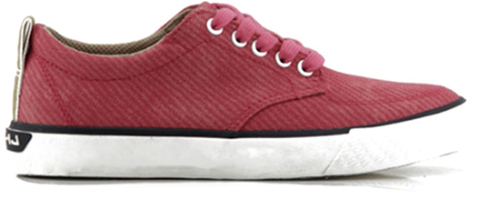 (W) 리닝 클래식 캐주얼 '레드' (Li-Ning keullaesik kaejueol 'Redeu') ALAJ002-2 Order (W) 리닝 클래식 캐주얼 '레드' (Li-Ning keullaesik kaejueol 'Redeu') ALAJ002-2