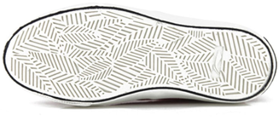 (W) 리닝 클래식 캐주얼 '레드' (Li-Ning keullaesik kaejueol 'Redeu') ALAJ002-2 Shop (W) 리닝 클래식 캐주얼 '레드' (Li-Ning keullaesik kaejueol 'Redeu') ALAJ002-2