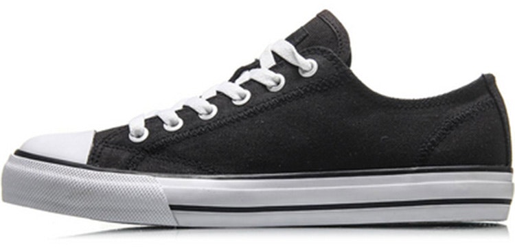 women-li-ning-classic-casual-standard-black-agcn-202-7