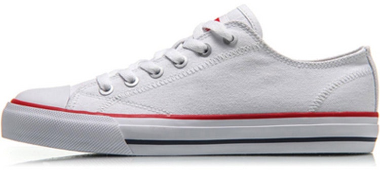 women-li-ning-classic-casual-white-agcn-202-5