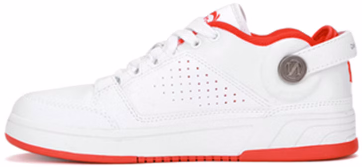 women-li-ning-classic-casual-white-alcf-270-1