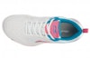 Shop (W) Li-Ning Kasual Klasik 'Putih Merah Jambu' AYTL008-1