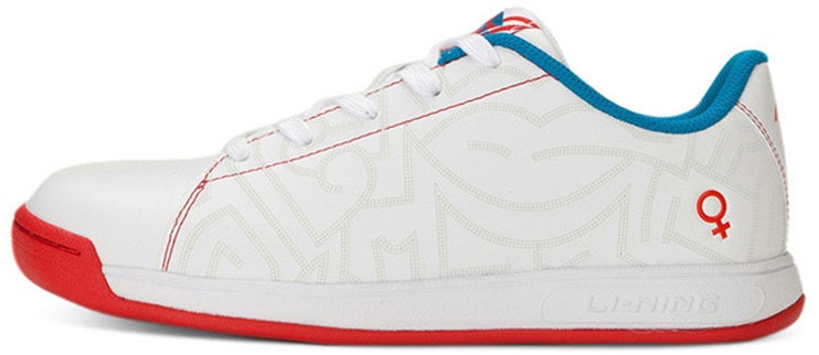 women-li-ning-classic-casual-white-red-alcg-036-1