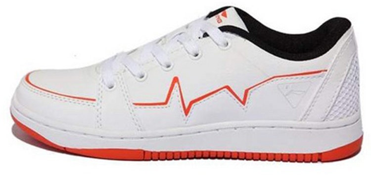 women-li-ning-classic-casual-board-shoes-white-orange-alcf-260-1